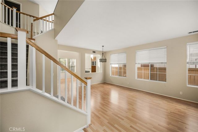 11645 Maynard Avenue, Tustin, CA 92782