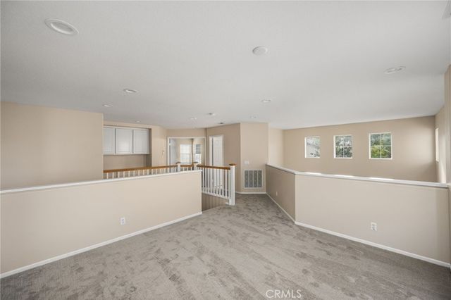 11645 Maynard Avenue, Tustin, CA 92782