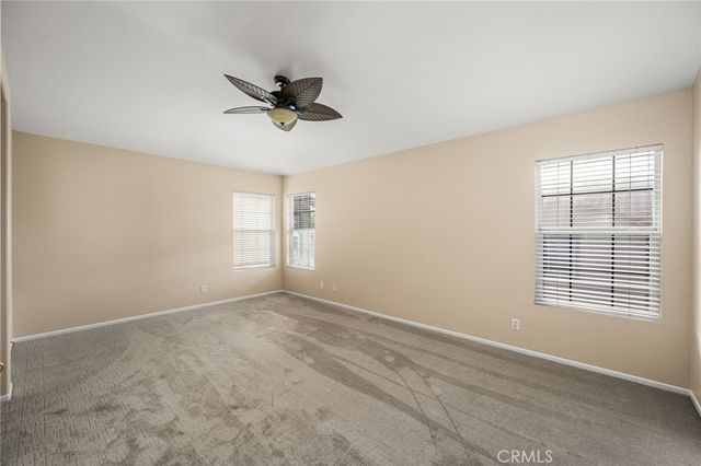 11645 Maynard Avenue, Tustin, CA 92782
