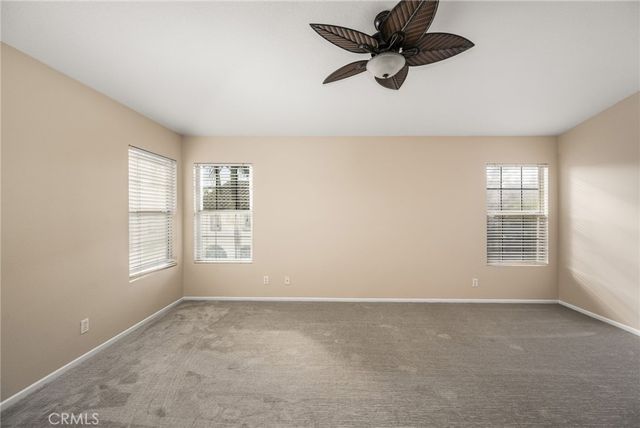 11645 Maynard Avenue, Tustin, CA 92782