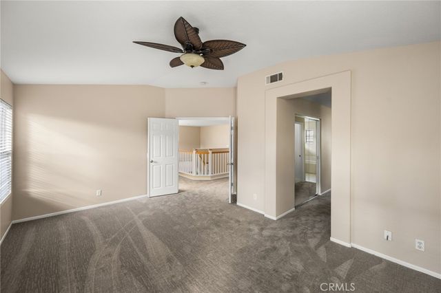 11645 Maynard Avenue, Tustin, CA 92782