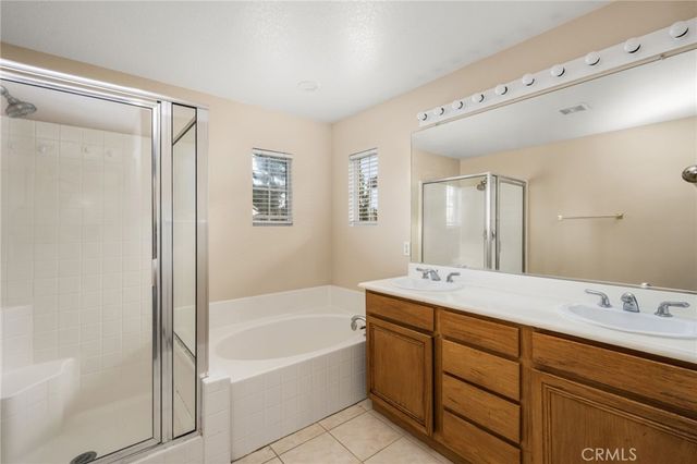 11645 Maynard Avenue, Tustin, CA 92782