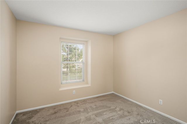 11645 Maynard Avenue, Tustin, CA 92782
