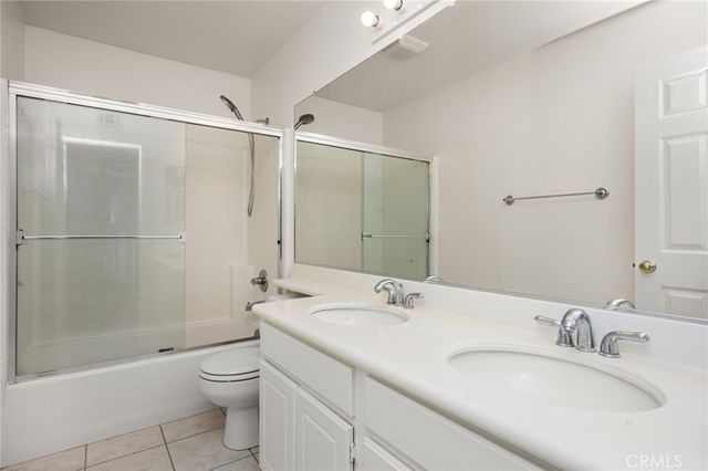 11645 Maynard Avenue, Tustin, CA 92782