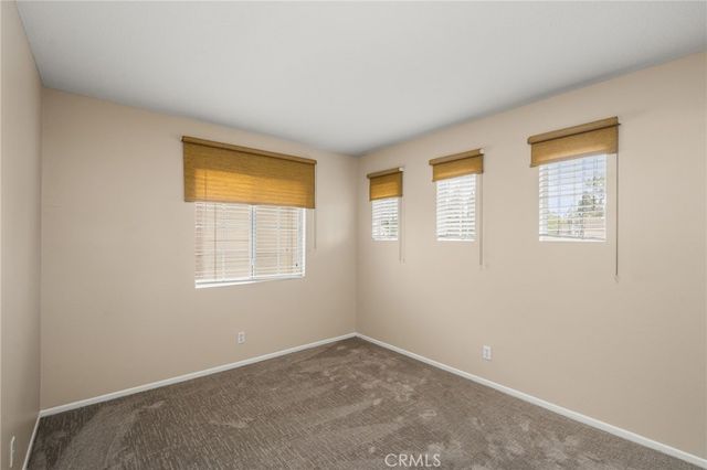 11645 Maynard Avenue, Tustin, CA 92782