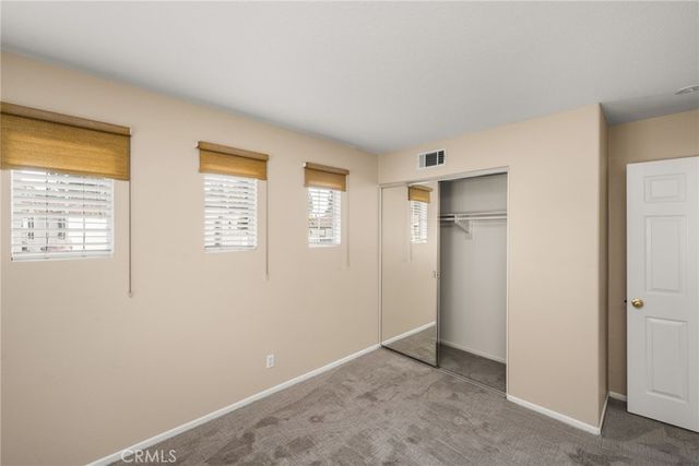 11645 Maynard Avenue, Tustin, CA 92782