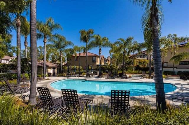 11645 Maynard Avenue, Tustin, CA 92782