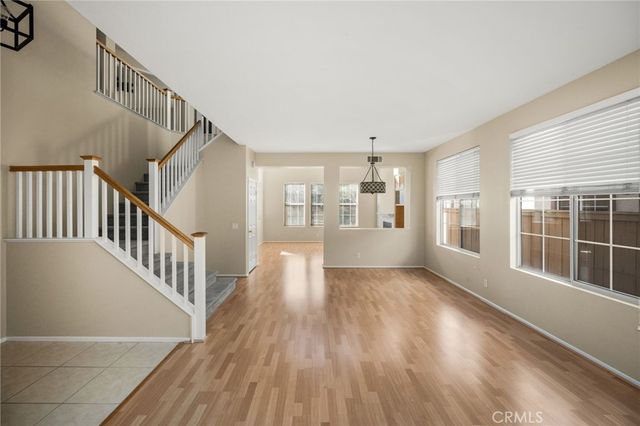 11645 Maynard Avenue, Tustin, CA 92782