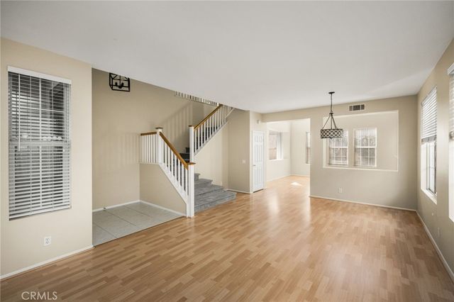 11645 Maynard Avenue, Tustin, CA 92782