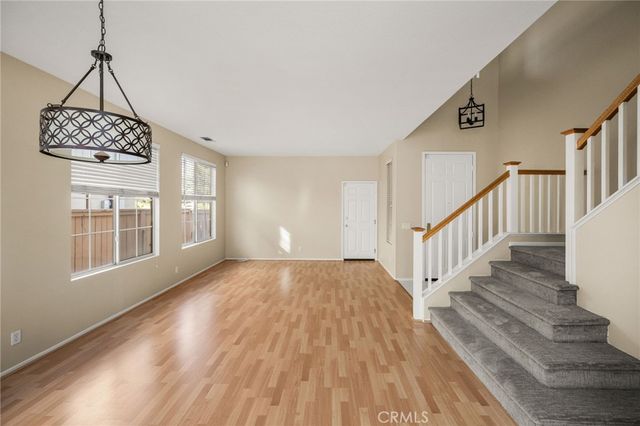 11645 Maynard Avenue, Tustin, CA 92782