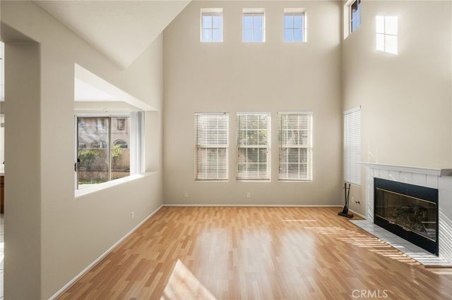 11645 Maynard Avenue, Tustin, CA 92782