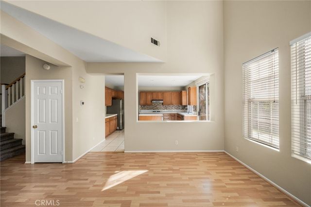 11645 Maynard Avenue, Tustin, CA 92782