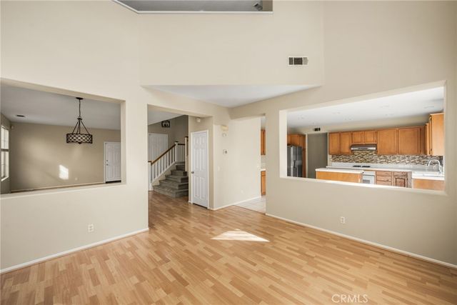 11645 Maynard Avenue, Tustin, CA 92782