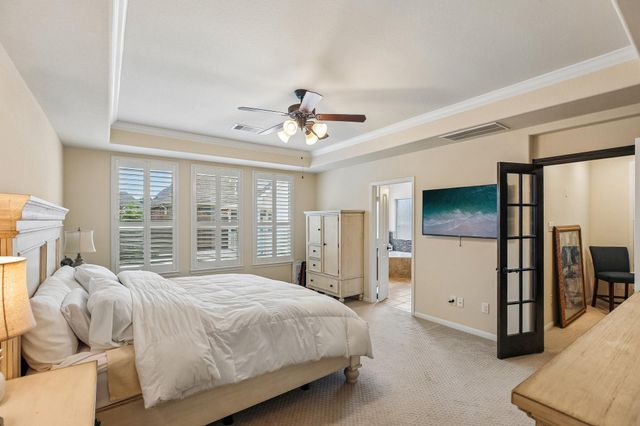 4220 Walnut Bend Drive, Friendswood, TX 77546