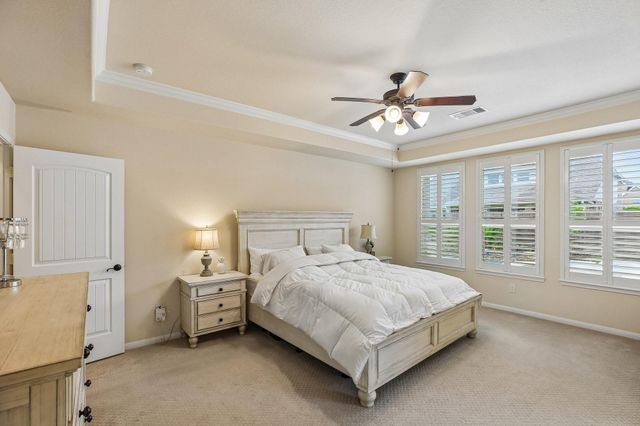 4220 Walnut Bend Drive, Friendswood, TX 77546