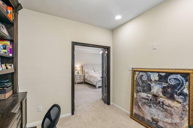 4220 Walnut Bend Drive, Friendswood, TX 77546