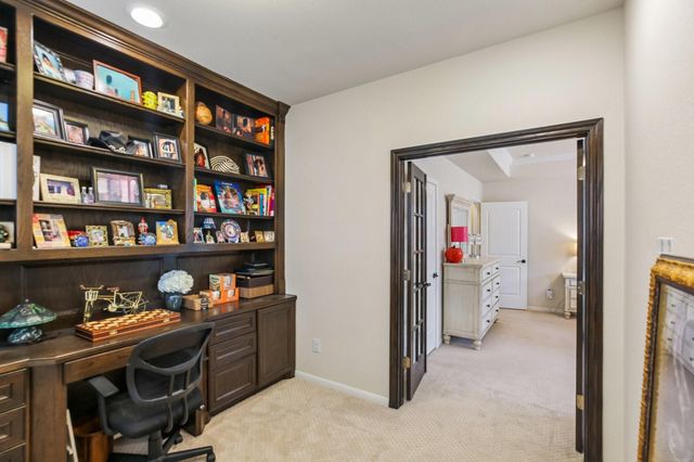 4220 Walnut Bend Drive, Friendswood, TX 77546
