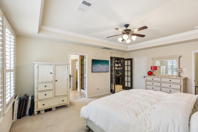 4220 Walnut Bend Drive, Friendswood, TX 77546
