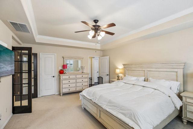 4220 Walnut Bend Drive, Friendswood, TX 77546