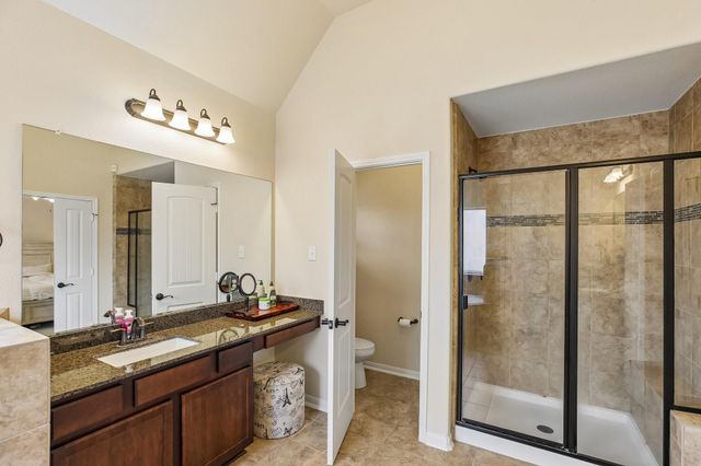 4220 Walnut Bend Drive, Friendswood, TX 77546