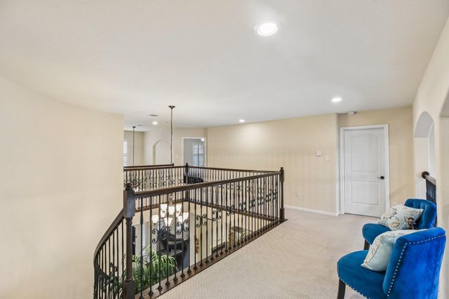 4220 Walnut Bend Drive, Friendswood, TX 77546