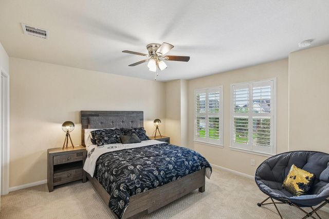 4220 Walnut Bend Drive, Friendswood, TX 77546