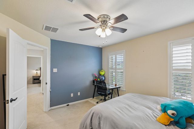 4220 Walnut Bend Drive, Friendswood, TX 77546