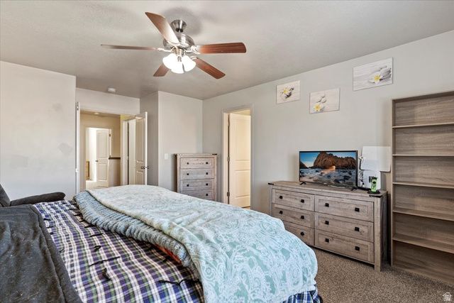 1805 W 675 N, West Point, UT 84015