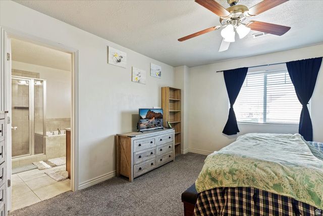 1805 W 675 N, West Point, UT 84015