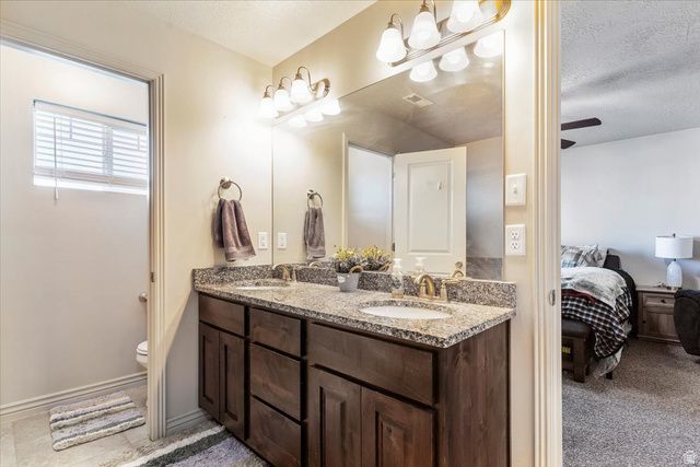 1805 W 675 N, West Point, UT 84015