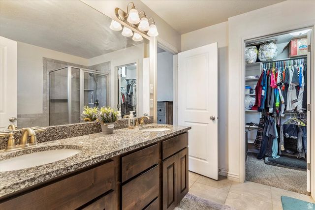 1805 W 675 N, West Point, UT 84015