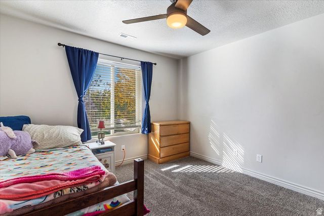 1805 W 675 N, West Point, UT 84015