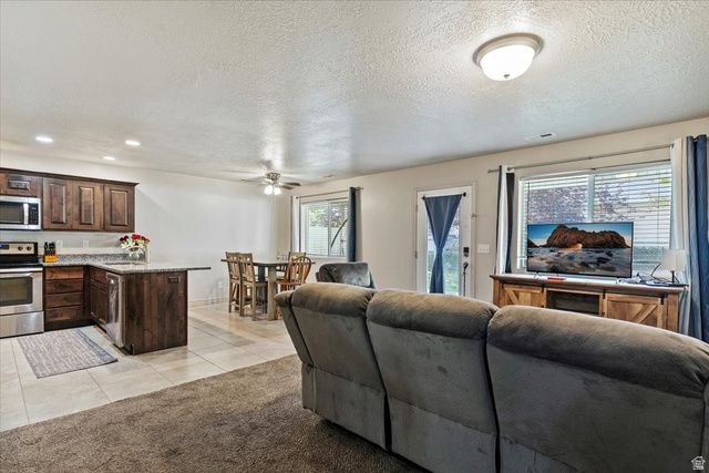 1805 W 675 N, West Point, UT 84015