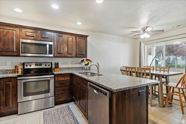 1805 W 675 N, West Point, UT 84015