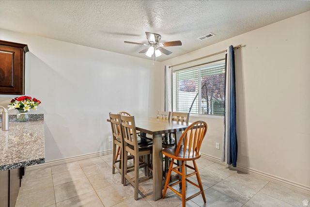 1805 W 675 N, West Point, UT 84015