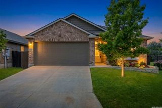 1515 Rocky Rise, San Antonio, TX 78245