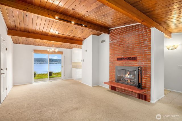 1848 W Lake Sammamish Parkway SE, Bellevue, WA 98008