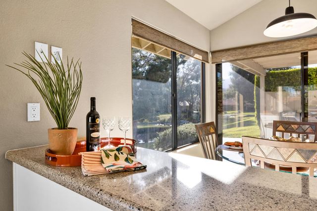 12 Tennis Club Drive, Rancho Mirage, CA 92270