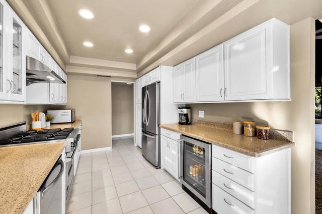 12 Tennis Club Drive, Rancho Mirage, CA 92270