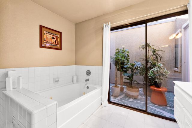 12 Tennis Club Drive, Rancho Mirage, CA 92270