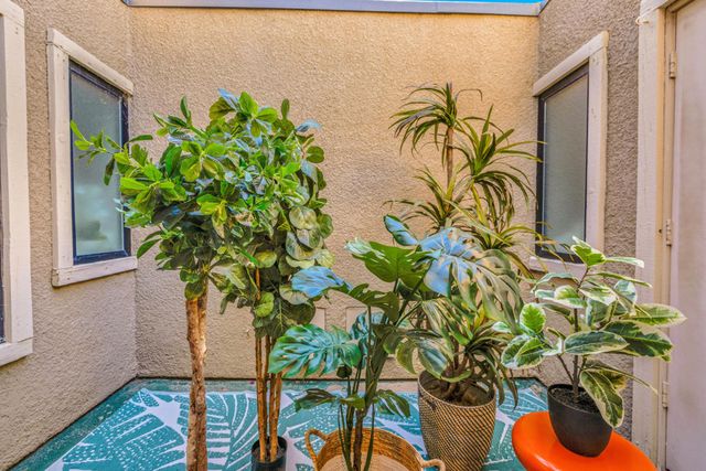 12 Tennis Club Drive, Rancho Mirage, CA 92270