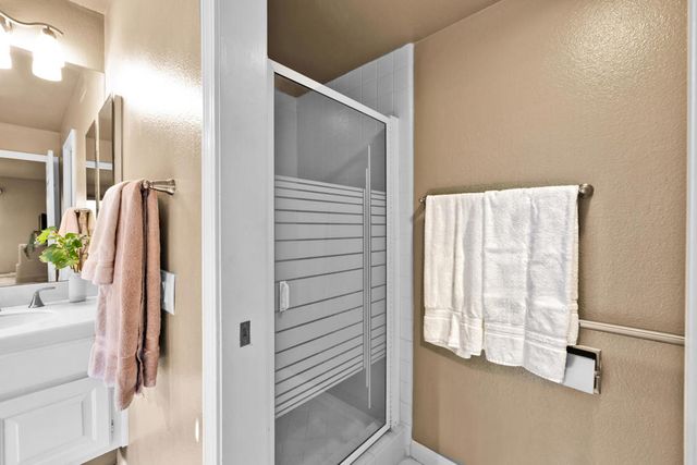 12 Tennis Club Drive, Rancho Mirage, CA 92270