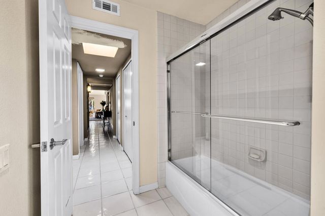 12 Tennis Club Drive, Rancho Mirage, CA 92270