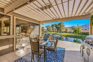12 Tennis Club Drive, Rancho Mirage, CA 92270