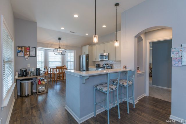 9944 Bluestone Circle, Pike Road, AL 36064