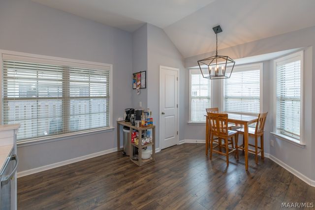 9944 Bluestone Circle, Pike Road, AL 36064