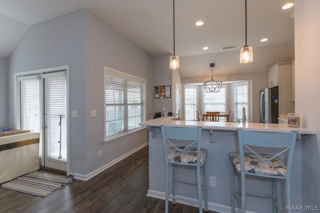 9944 Bluestone Circle, Pike Road, AL 36064