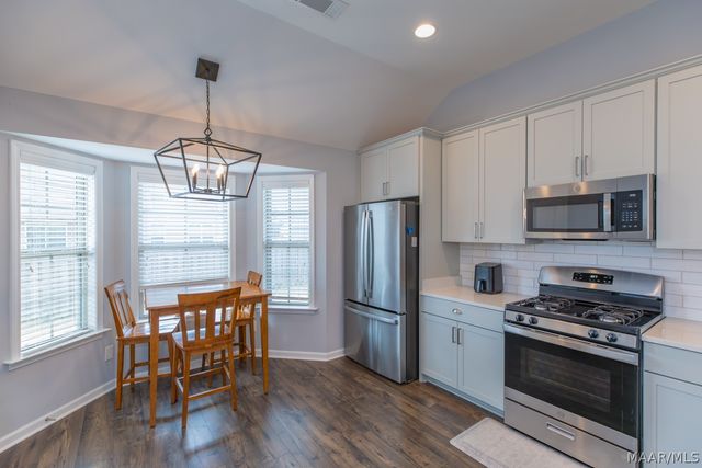 9944 Bluestone Circle, Pike Road, AL 36064