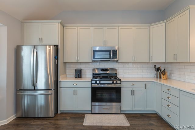 9944 Bluestone Circle, Pike Road, AL 36064