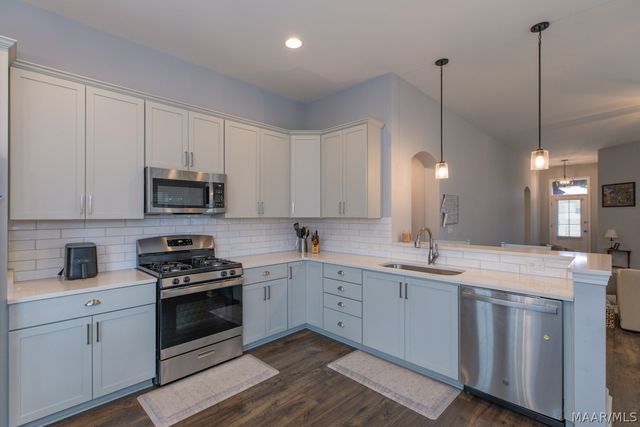 9944 Bluestone Circle, Pike Road, AL 36064